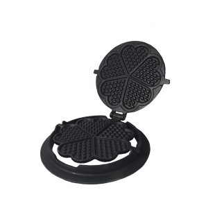 FORMA WAFFLER