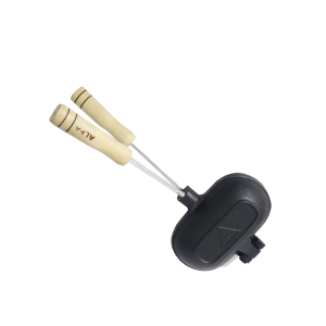 SANDUÍCHEIRA PÃO FRANCÊS