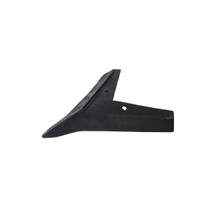 BICO PARA ARADO N° 24