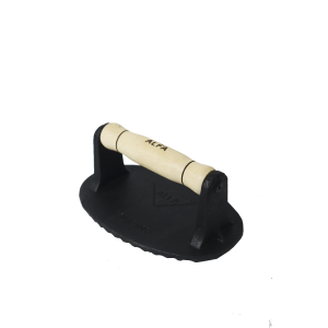 PRENSADOR BIFE PEQUENO