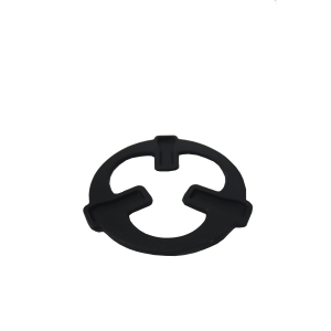 SUPORTE PARA PANELA TRIPÉ