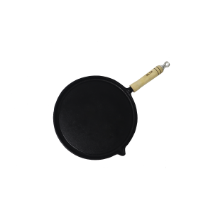 BIFEIRA LISA REDONDA