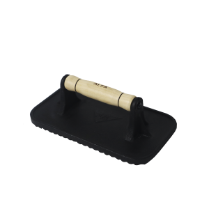 PRENSADOR BIFE GRANDE