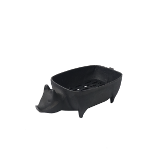 CHURRASQUEIRA PORQUINHO