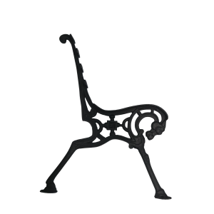 CAVALO 8, 9 E 12 RÉGUAS