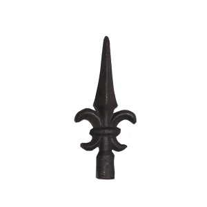 PONTA DE LANÇA ESPADINHA 1